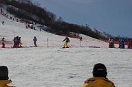 20110305_143325_1
