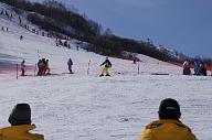 20110305_143325_2