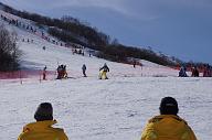 20110305_143326_0