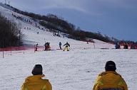 20110305_143326_1