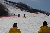 20110305_143327_0
