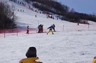 20110305_143327_1