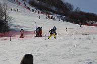20110305_143328_0
