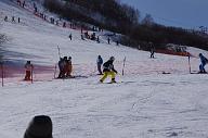 20110305_143328_1