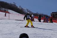 20110305_143344_2