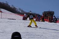 20110305_143345_0