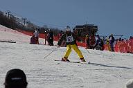 20110305_143345_1