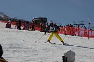20110305_143346_0