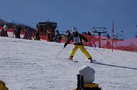 20110305_143346_1