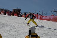 20110305_143346_2