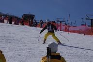 20110305_143347_0