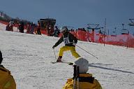 20110305_143347_1