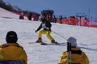 20110305_143348_0