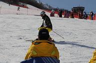 20110305_143348_1