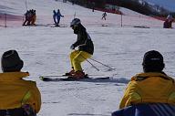 20110305_143348_2