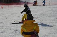 20110305_143349_0