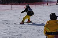 20110305_143349_1