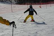 20110305_143349_2