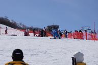 20110305_143413_0