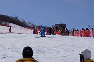 20110305_143414_0