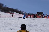 20110305_143414_1