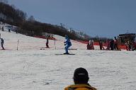 20110305_143414_2