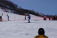 20110305_143415_0
