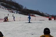 20110305_143415_1