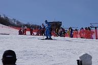 20110305_143426_0