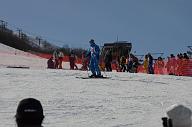 20110305_143426_1