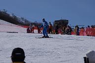 20110305_143426_2