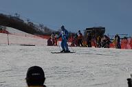 20110305_143427_0