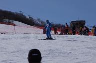 20110305_143427_1