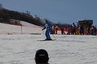 20110305_143427_2