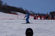 20110305_143428_0