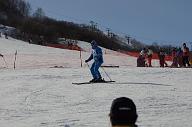 20110305_143428_1