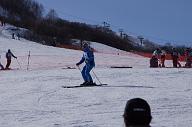 20110305_143428_2