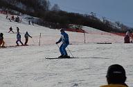 20110305_143429_0