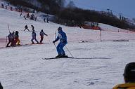 20110305_143429_1