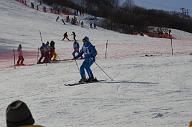 20110305_143429_2