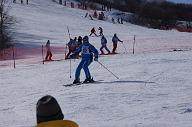 20110305_143430_0