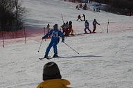 20110305_143430_1