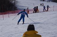 20110305_143430_2