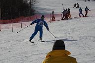 20110305_143431_0