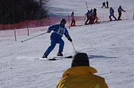20110305_143431_1