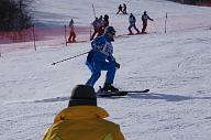 20110305_143432_0