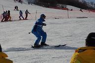 20110305_143432_1