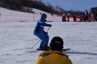 20110305_143432_2