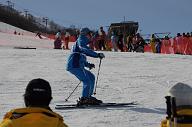 20110305_143433_0