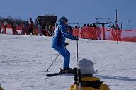 20110305_143433_1